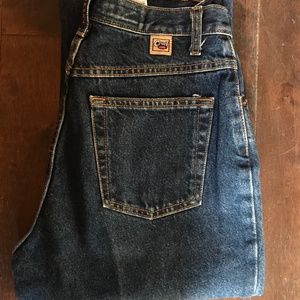 Cruel Girl Women's Jeans